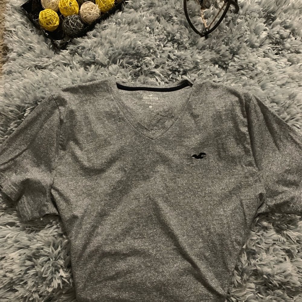 🎃3FOR$30🎃 Short sleeve t-shirt